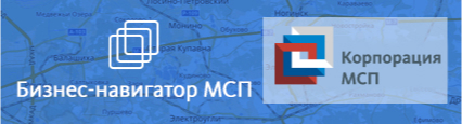 http://corpmsp.ru/upload/logo/msp-business-hor.jpg