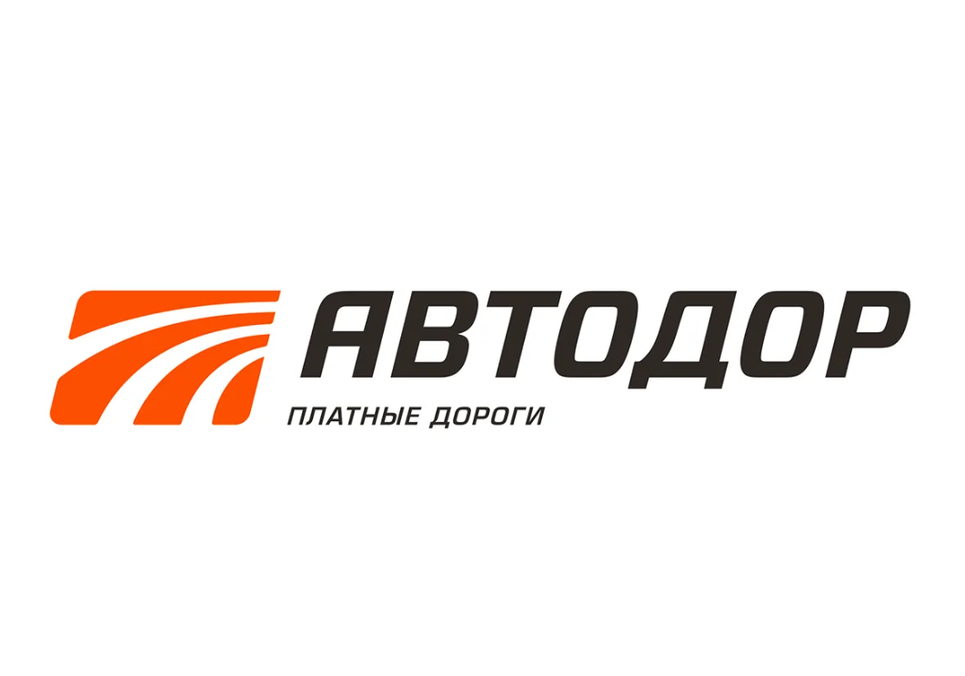 Автодор ру