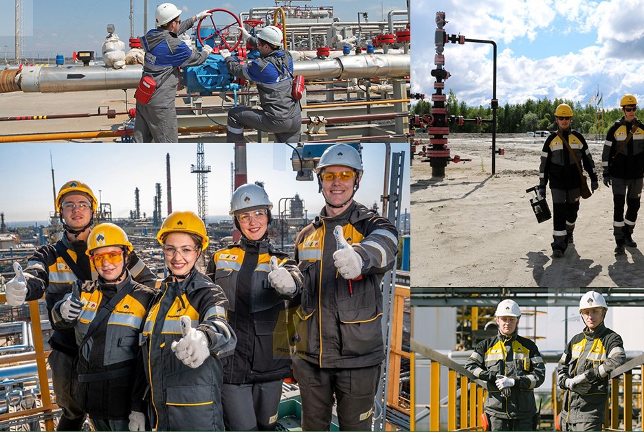 Спецодежда антистатическая для отр. Выставка по охране труда 2024. Трансинсервис. Трансинсервис обувь. Спецодежда роснефть итр.