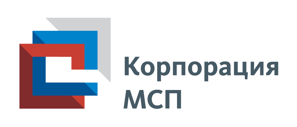 https://corpmsp.ru/upload/logo/logo_korp_2%20(1).png